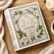 BC-BOOK-VASE-AN-MOCKUP-5-0BC4C