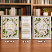 BC-BOOK-VASE-AN-MOCKUP-6-C531B