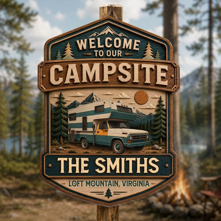 BC-WOOD-SIGN-BI-MOCKUP-2-FB375