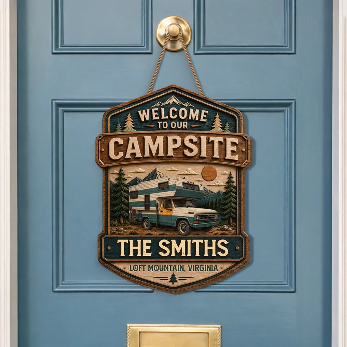 BC-WOOD-SIGN-BI-MOCKUP-3-85266