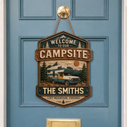 BC-WOOD-SIGN-BI-MOCKUP-3-85266