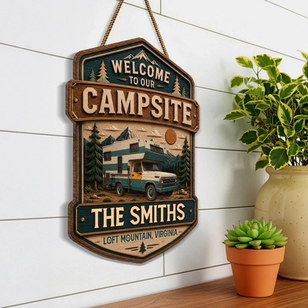 BC-WOOD-SIGN-BI-MOCKUP-6-C462B