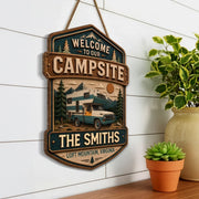 BC-WOOD-SIGN-BI-MOCKUP-6-C462B