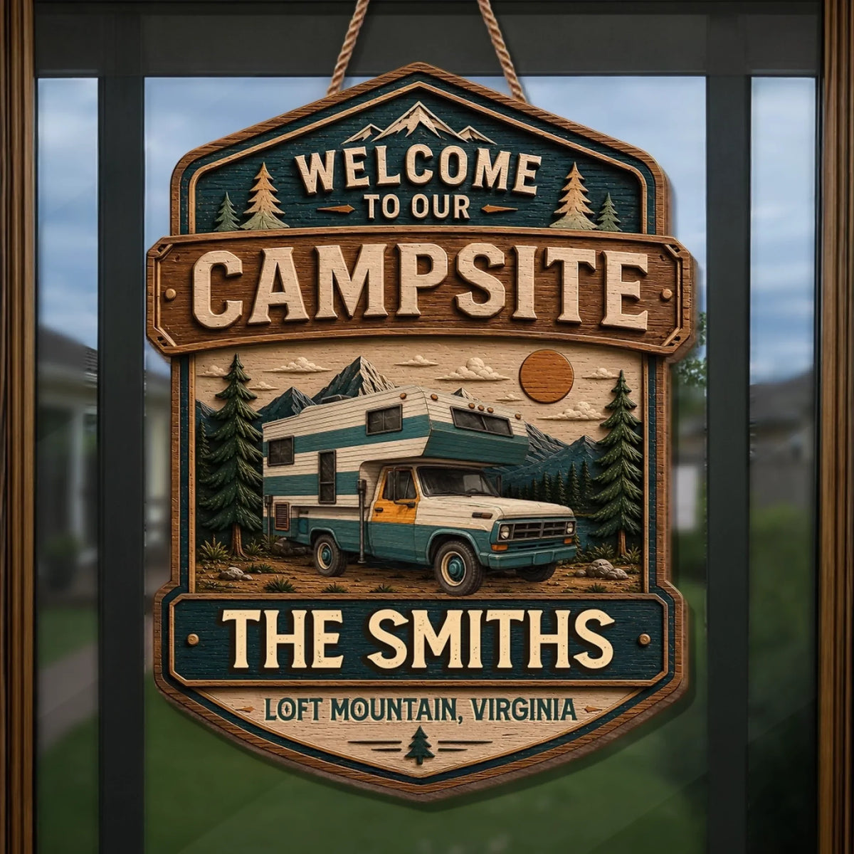 BC-WOOD-SIGN-BI-MOCKUP-4-7BFBD
