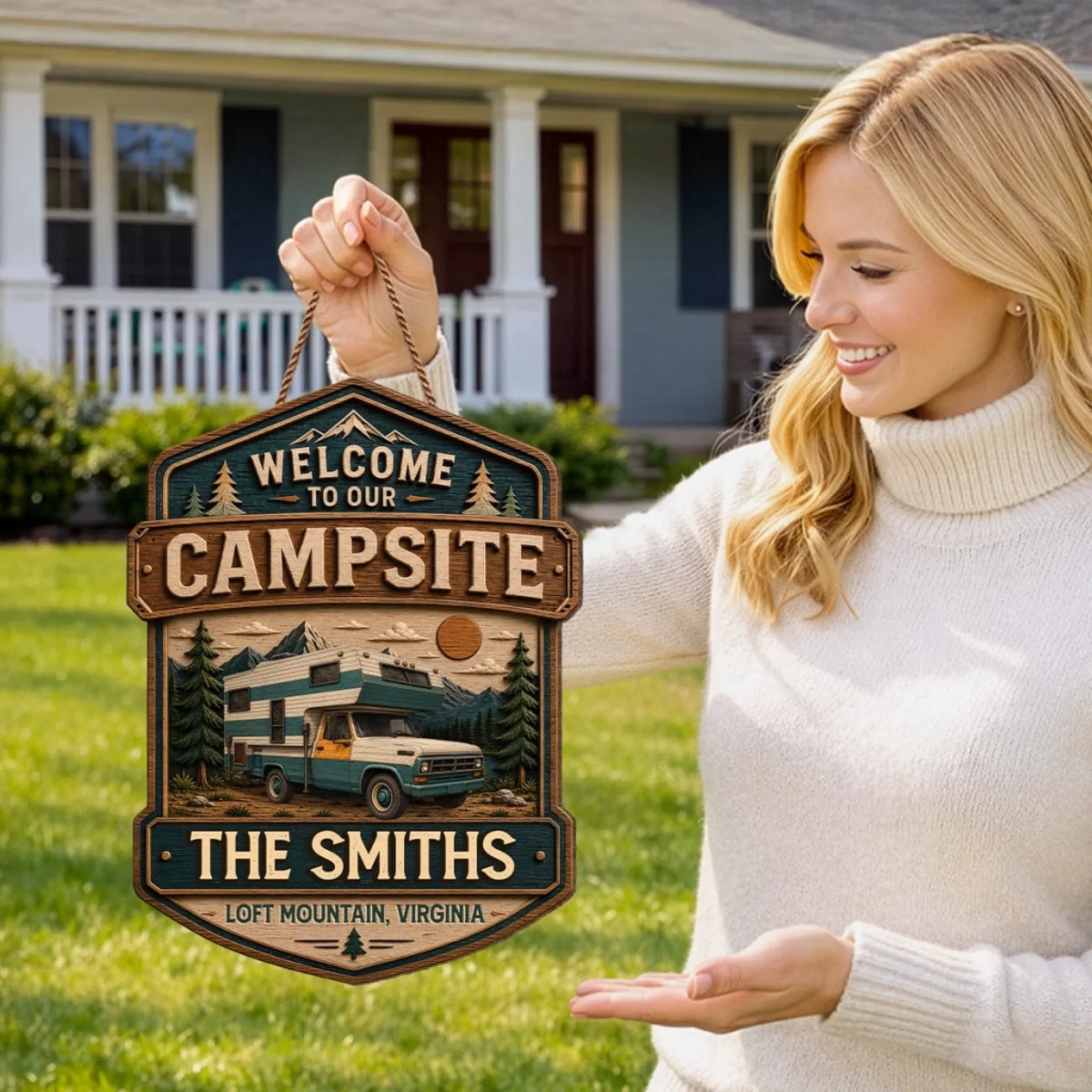 BC-WOOD-SIGN-BI-MOCKUP-5-012A7