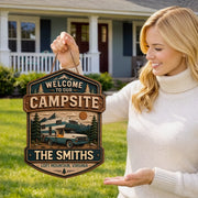 BC-WOOD-SIGN-BI-MOCKUP-5-012A7