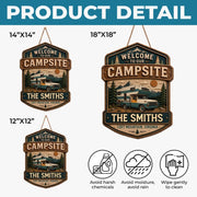 BC-WOOD-SIGN-BI-MOCKUP-8-92B26