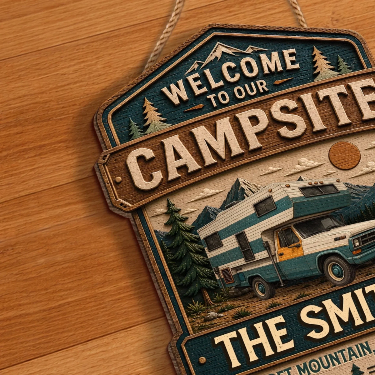 BC-WOOD-SIGN-BI-MOCKUP-7-B0005