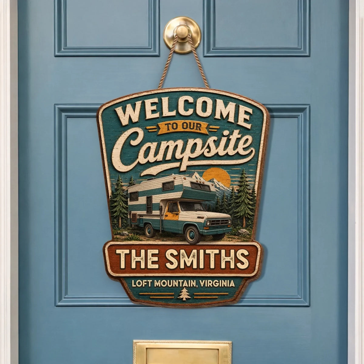 BC-WOOD-SIGN-BI-MOCKUP-3-618FF