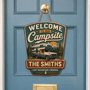 BC-WOOD-SIGN-BI-MOCKUP-3-618FF