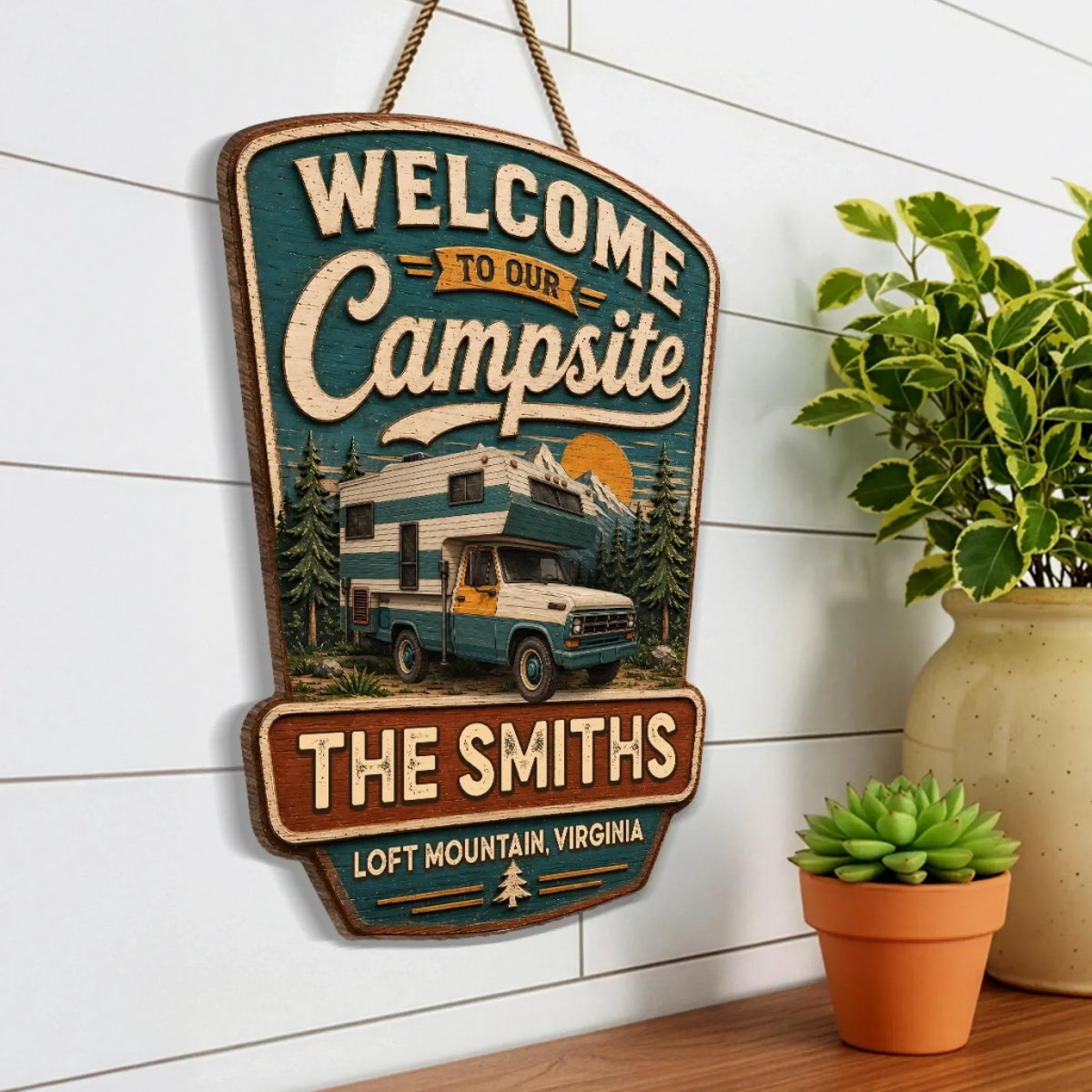 BC-WOOD-SIGN-BI-MOCKUP-6-EEBA0
