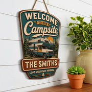 BC-WOOD-SIGN-BI-MOCKUP-6-EEBA0