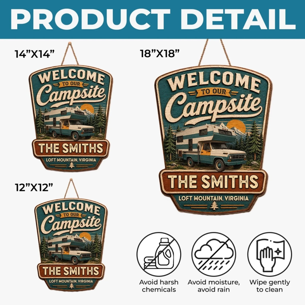 BC-WOOD-SIGN-BI-MOCKUP-8-21CFD