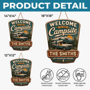BC-WOOD-SIGN-BI-MOCKUP-8-21CFD