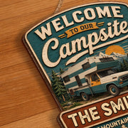 BC-WOOD-SIGN-BI-MOCKUP-7-BEFA0