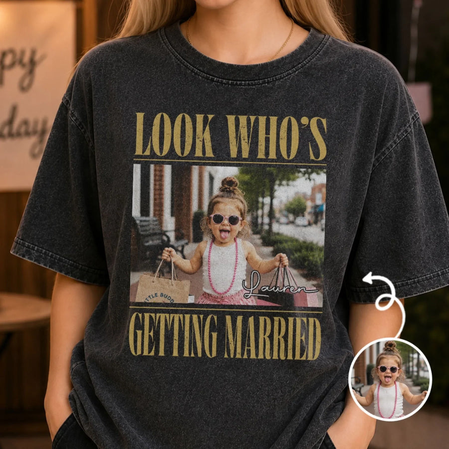 BC-PHOTO-WASHED-MOCKUP-2-8A556