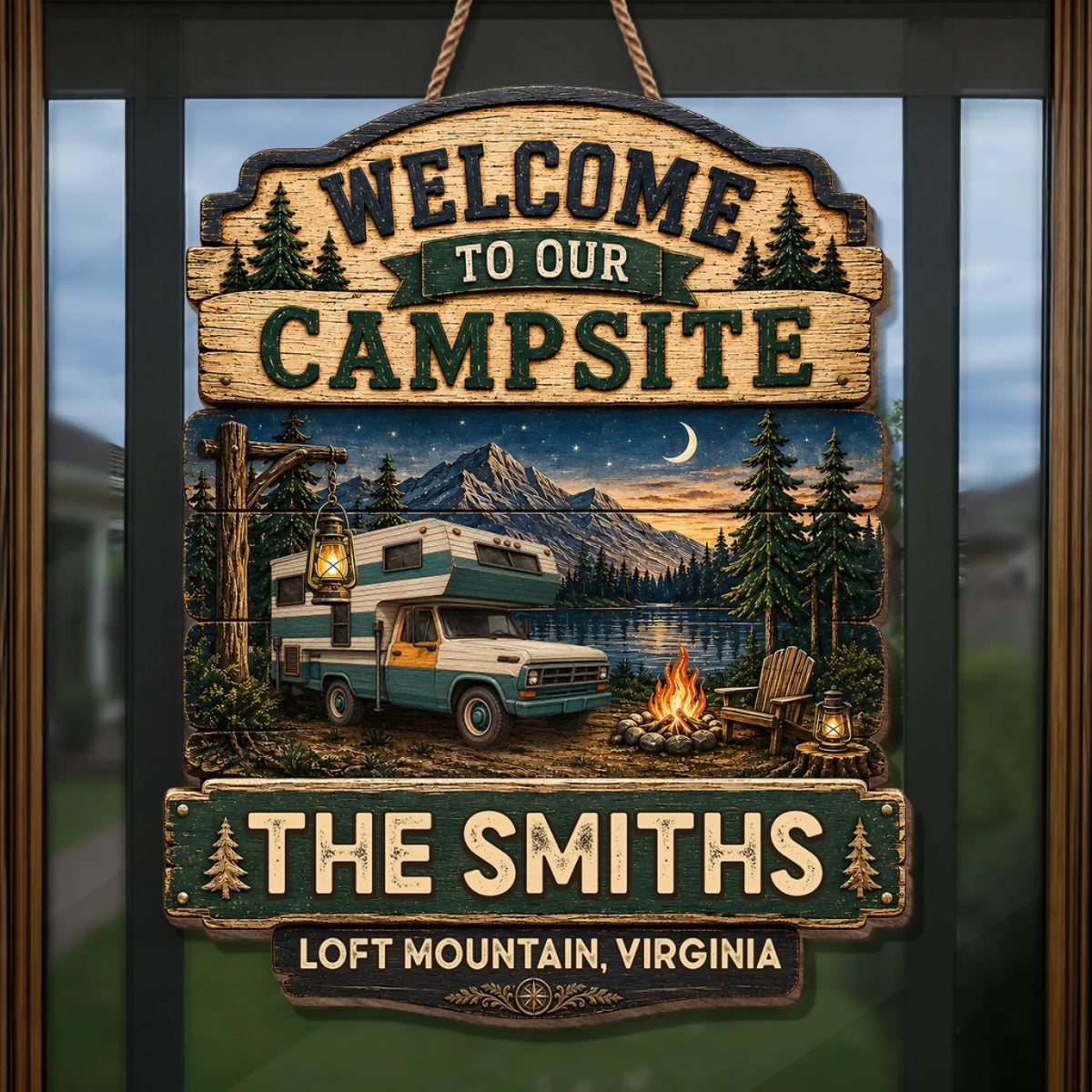 BC-WOOD-SIGN-BI-MOCKUP-4-8C477