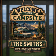 BC-WOOD-SIGN-BI-MOCKUP-4-8C477