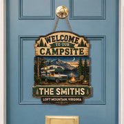 BC-WOOD-SIGN-BI-MOCKUP-3-1EA7B
