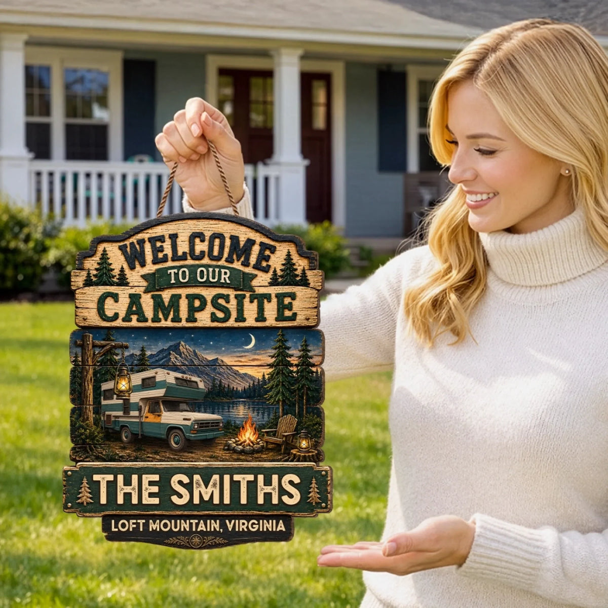 BC-WOOD-SIGN-BI-MOCKUP-5-6FEEA