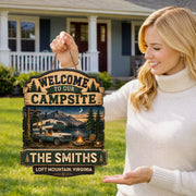 BC-WOOD-SIGN-BI-MOCKUP-5-6FEEA