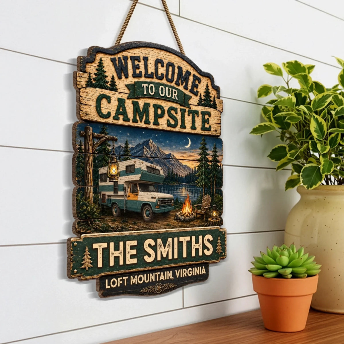 BC-WOOD-SIGN-BI-MOCKUP-6-AE0F8