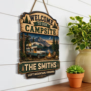 BC-WOOD-SIGN-BI-MOCKUP-6-AE0F8