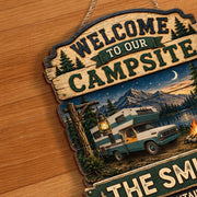 BC-WOOD-SIGN-BI-MOCKUP-7-C63B2