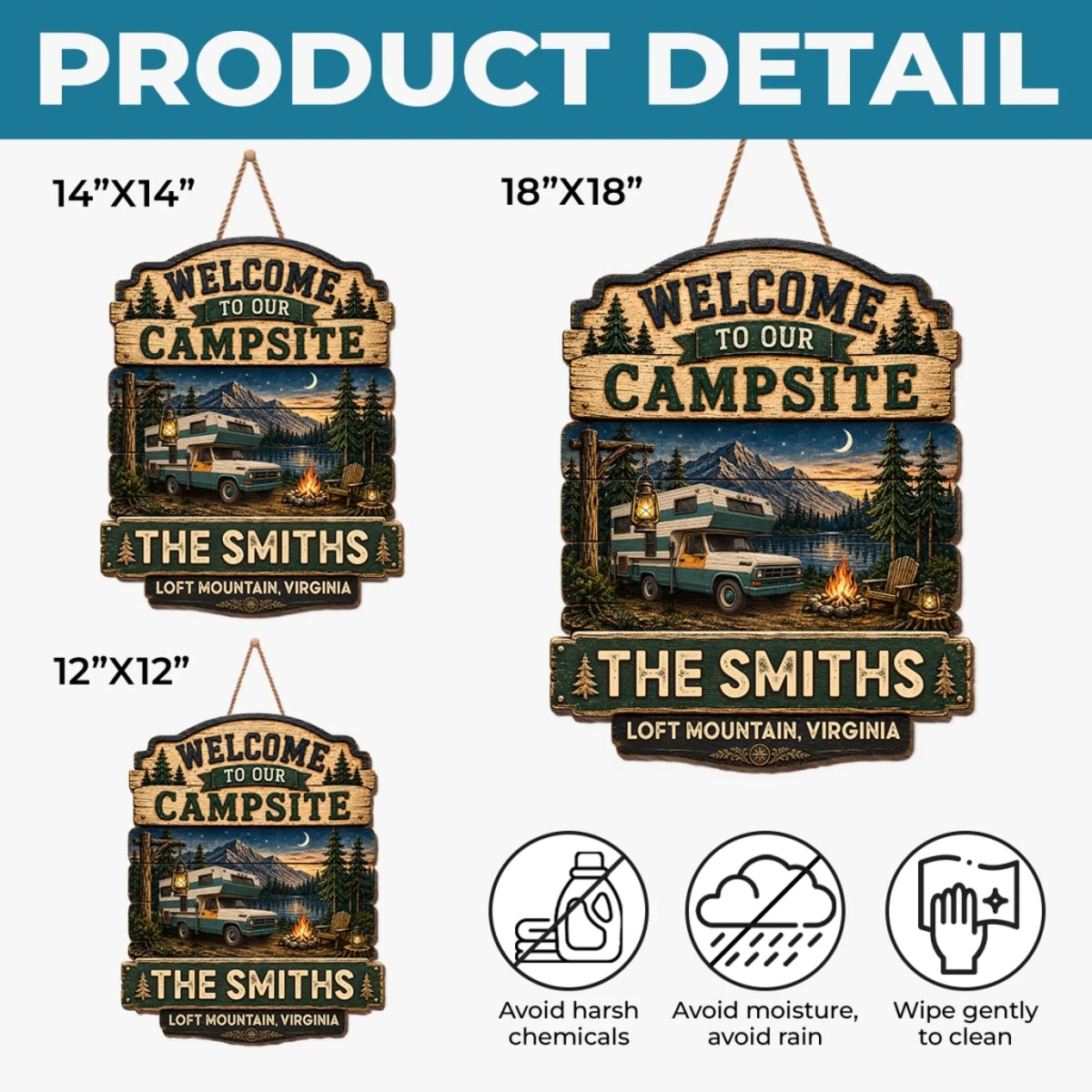 BC-WOOD-SIGN-BI-MOCKUP-8-E2699