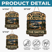 BC-WOOD-SIGN-BI-MOCKUP-8-E2699