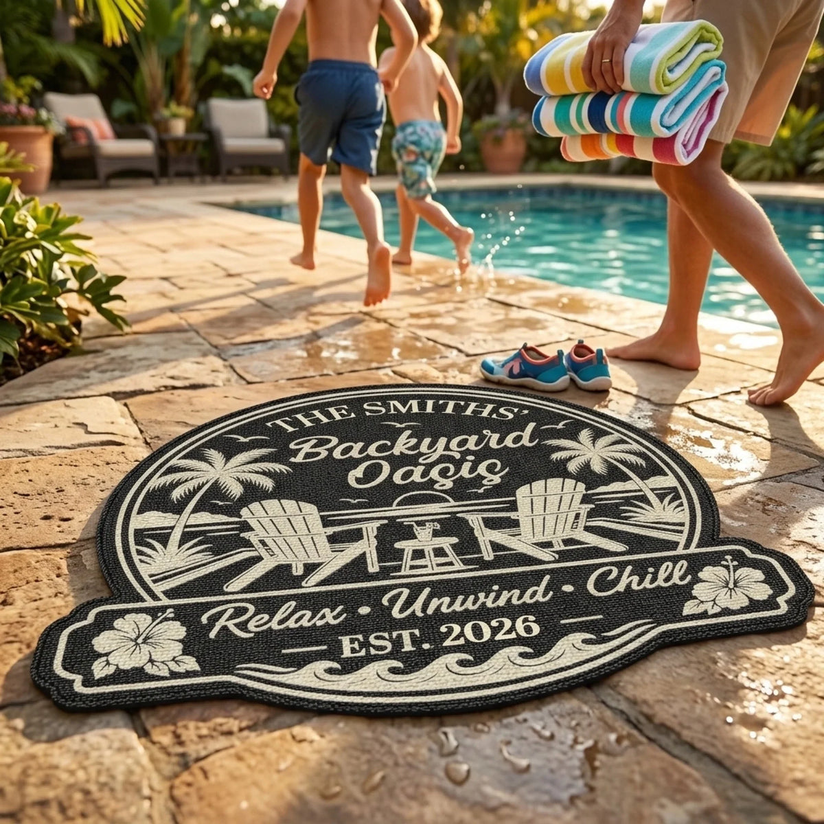 BC-POOLSIDE-SHA-MOCKUP-7-2837C
