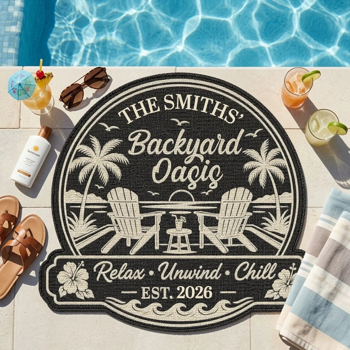BC-POOLSIDE-SHA-MOCKUP-6-4CC89