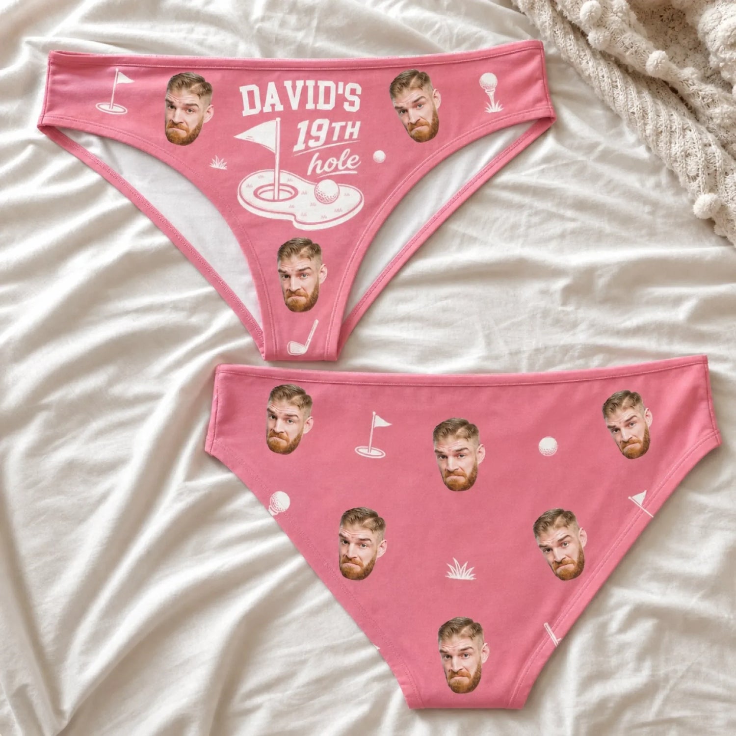 BC-PHOTO-WOMEN--MOCKUP-5-5D119