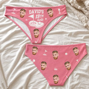 BC-PHOTO-WOMEN--MOCKUP-5-5D119