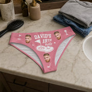 BC-PHOTO-WOMEN--MOCKUP-7-08008