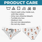 BC-PHOTO-WOMEN--MOCKUP-8-A6746