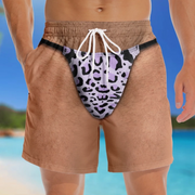 BC-FUNNY-MEN-SW-MOCKUP-3-5BC78