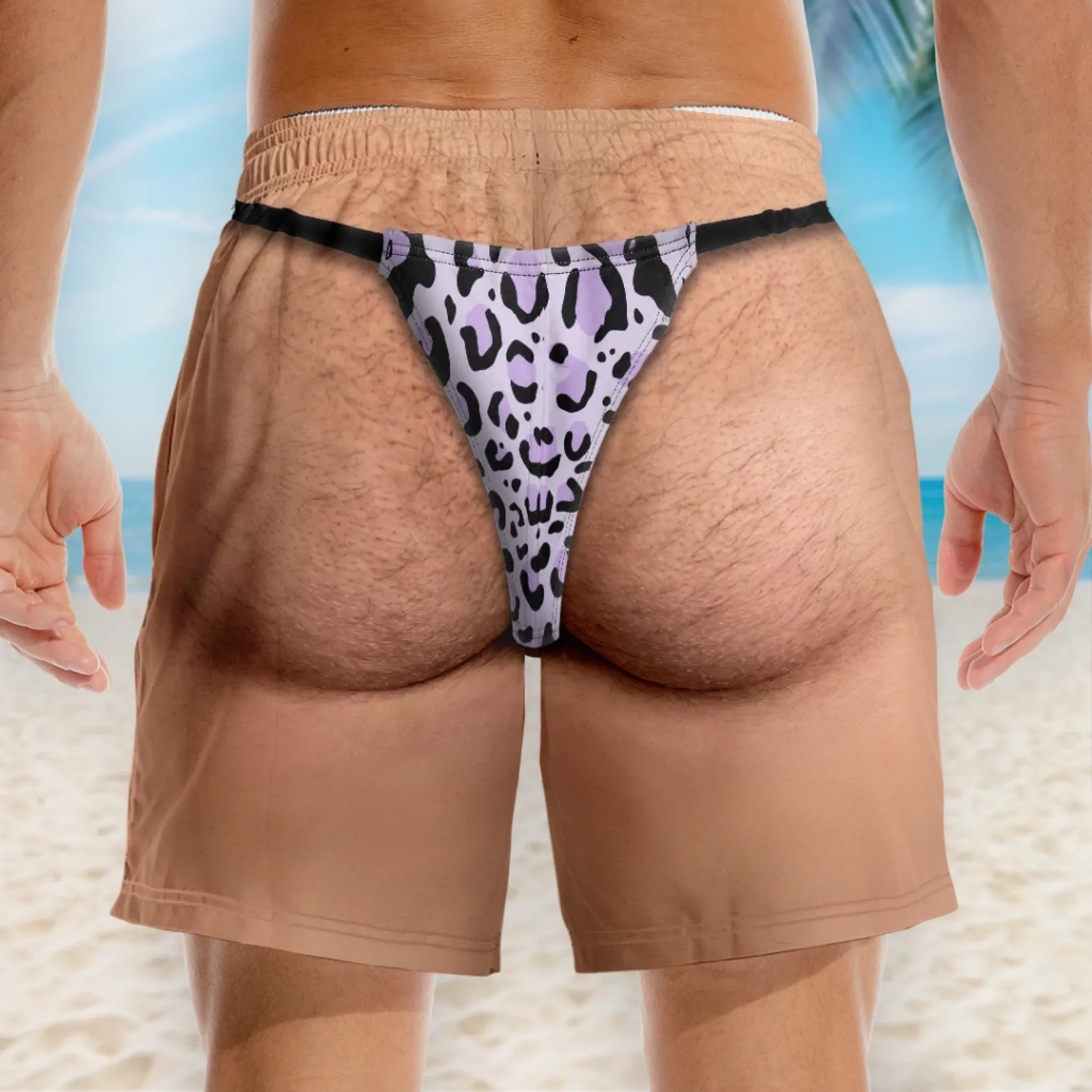BC-FUNNY-MEN-SW-MOCKUP-4-04D90