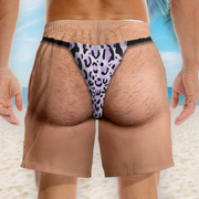 BC-FUNNY-MEN-SW-MOCKUP-4-04D90