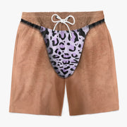 BC-FUNNY-MEN-SW-MOCKUP-5-DD33D