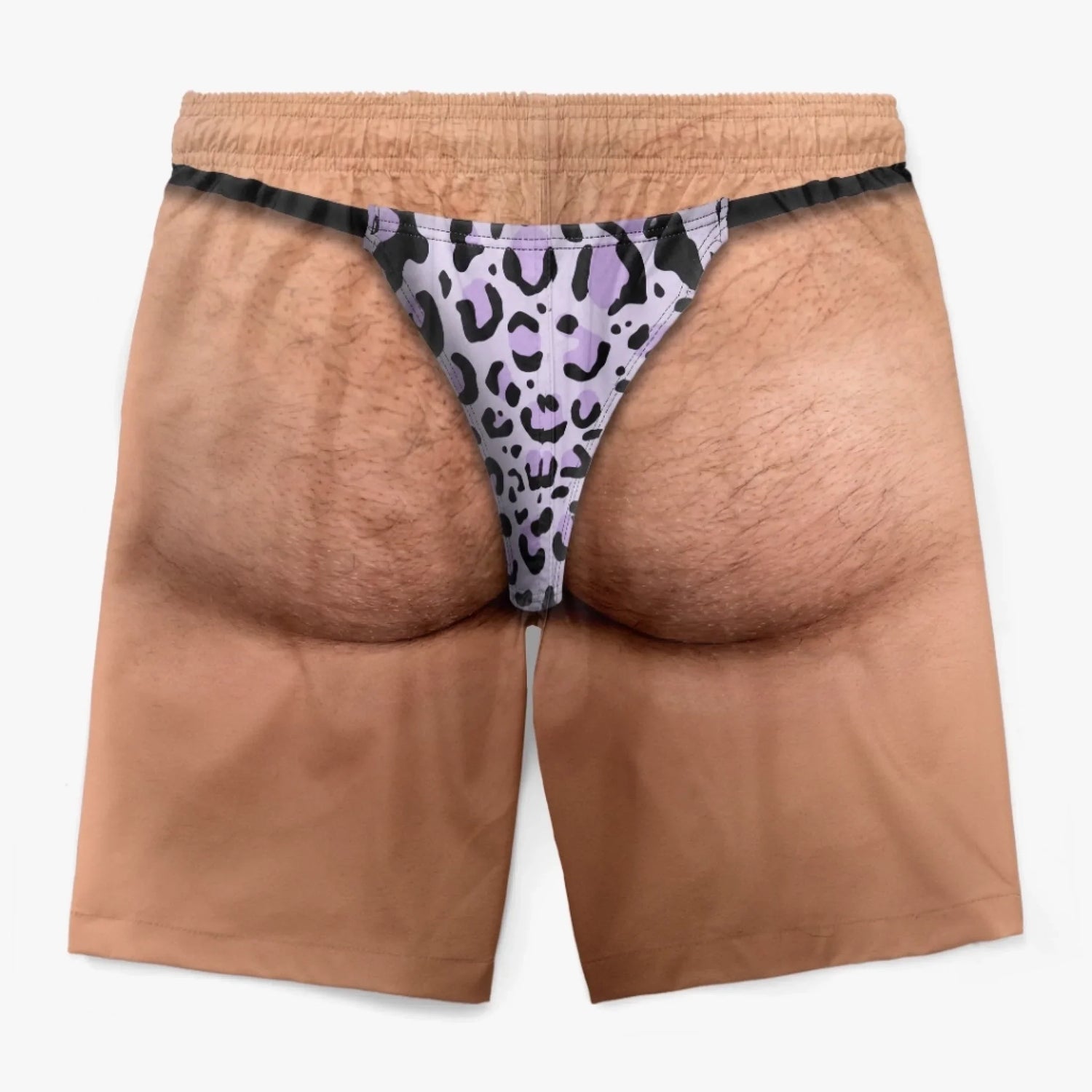 BC-FUNNY-MEN-SW-MOCKUP-6-8CBC8