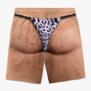 BC-FUNNY-MEN-SW-MOCKUP-6-8CBC8