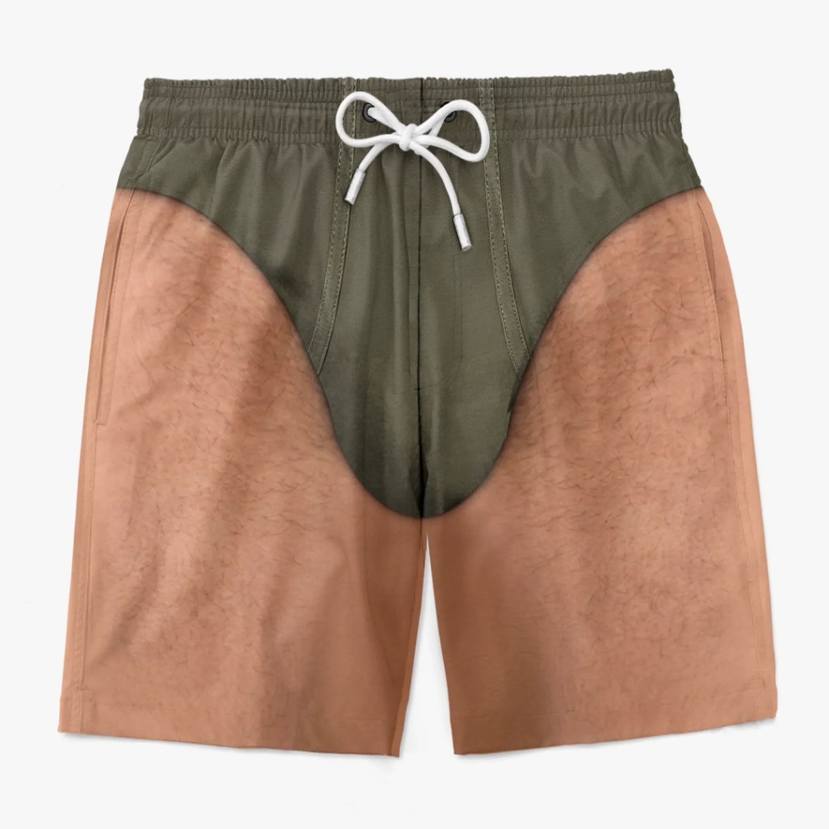 BC-FUNNY-MEN-SW-MOCKUP-5-1F06A