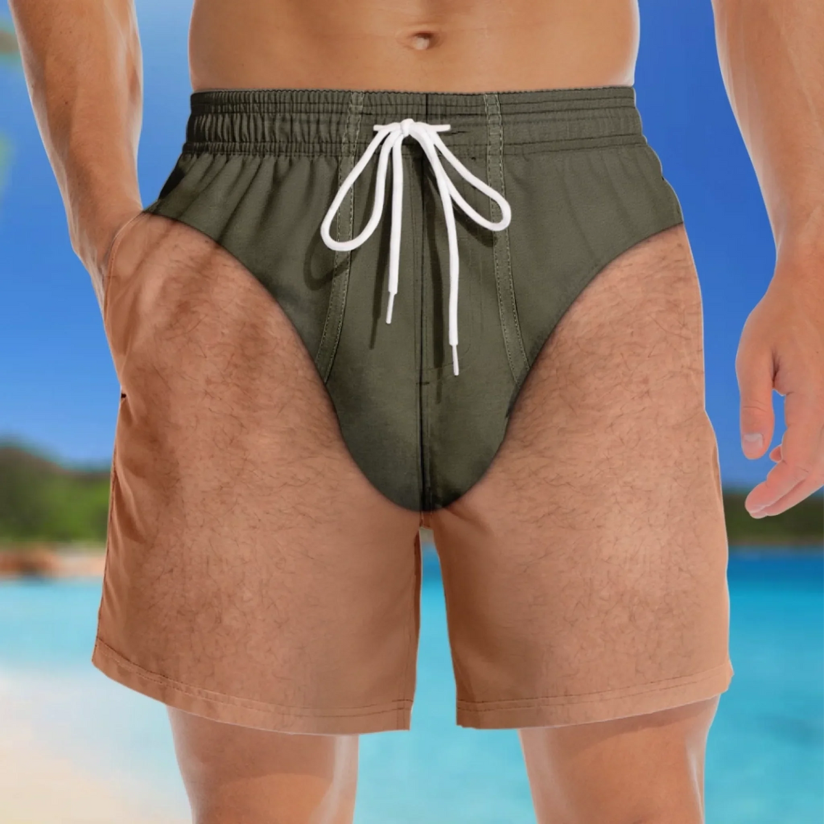BC-FUNNY-MEN-SW-MOCKUP-3-86D88