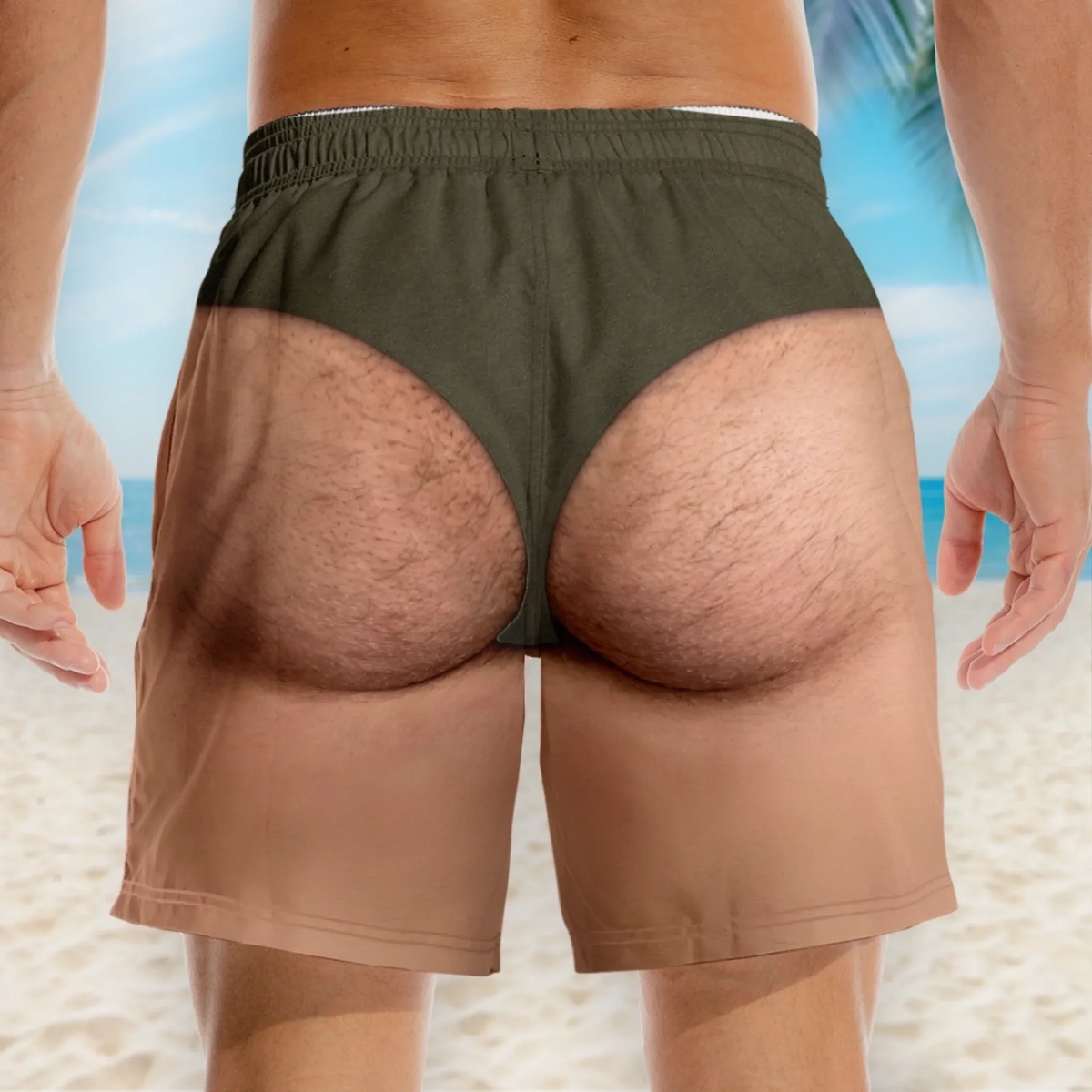 BC-FUNNY-MEN-SW-MOCKUP-4-D7243
