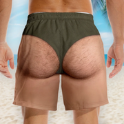 BC-FUNNY-MEN-SW-MOCKUP-4-D7243