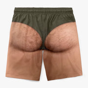BC-FUNNY-MEN-SW-MOCKUP-6-4762E