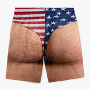 BC-FUNNY-PATRIO-MOCKUP-6-1DE01