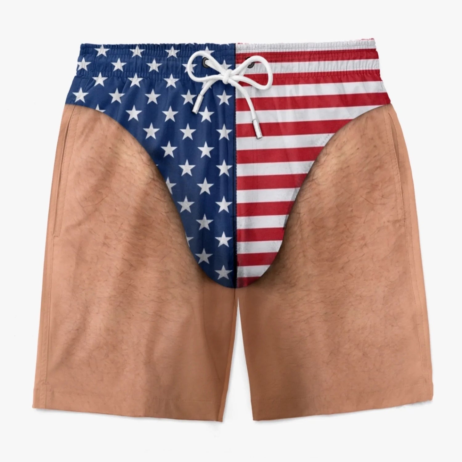 BC-FUNNY-PATRIO-MOCKUP-5-59A72