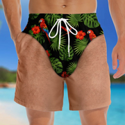 BC-FUNNY-MEN-SW-MOCKUP-3-B49C2